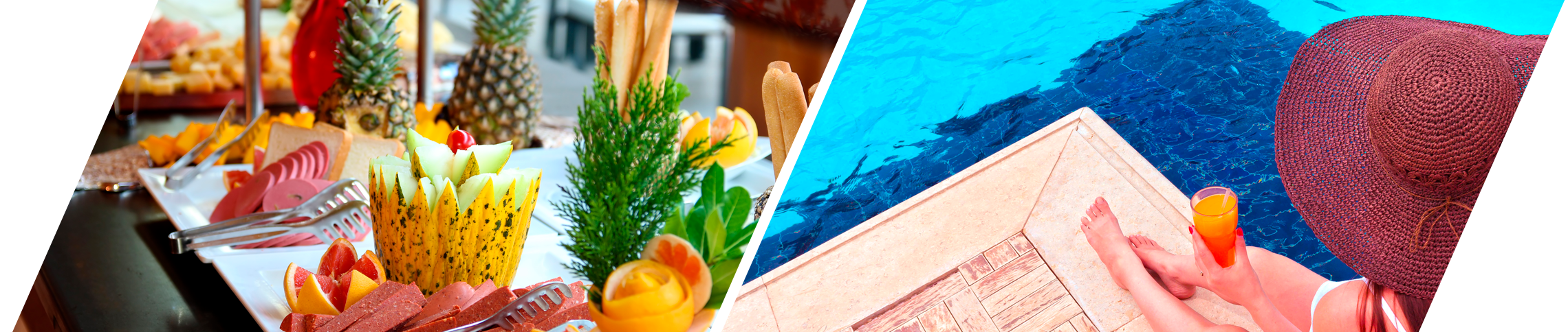 Convención Nacional 2020 • Los Cabos